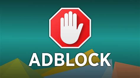 ad sudoblock|Adblock Plus .
